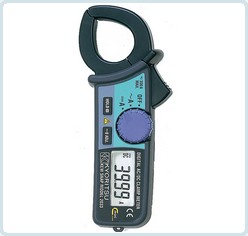 MODEL 2033�Q�α�